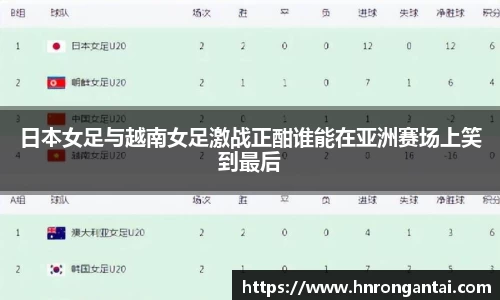 yy易游体育